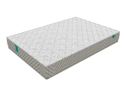 Матрас Sleeptek Roll CocosFoam 16 уцененный 23