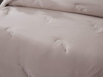 Покрывало Софи де Марко Наоми (пепел роза) 1055