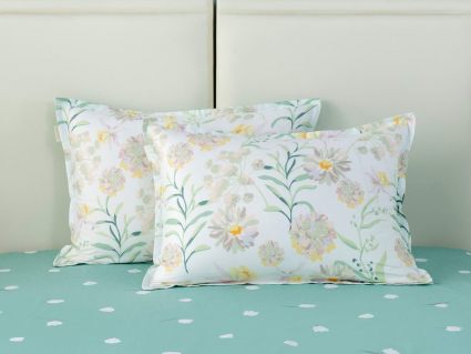 Комплект постельного белья Софи де Марко Шарлиз 1,5-спальный