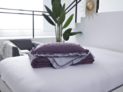 Покрывало Софи де Марко Элизабет №10 160х220