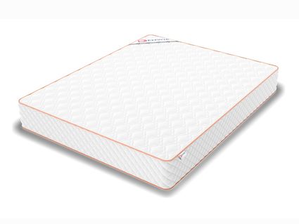 Матрас Denwir TOP FOAM ECO RELAX 23 90х130