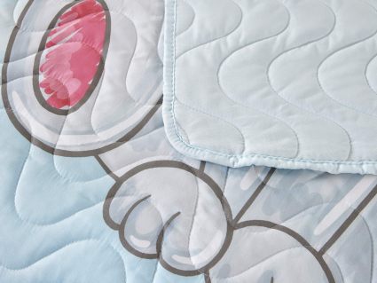 Покрывало Софи де Марко Sunny day №8 120х200