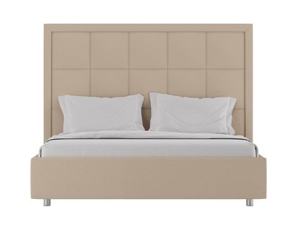 Кровать Димакс Испаньола Крем 200х190