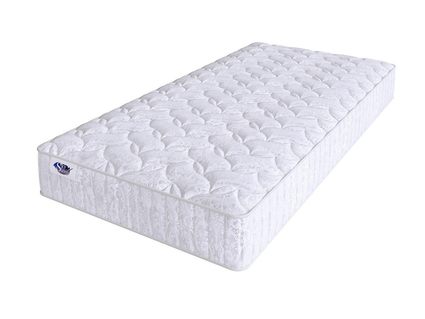 Матрас SkySleep Like 1 S500 38