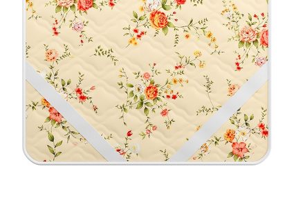 Топпер Lonax LX Comfort 4 90х190