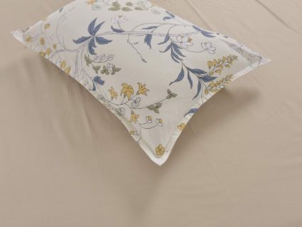 Комплект постельного белья Софи де Марко Наварра Евро