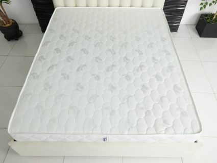 Матрас Димакс Оптима Лайт PR3 180х190