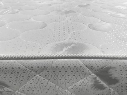 Матрас Димакс Оптима О-Массаж 160х185