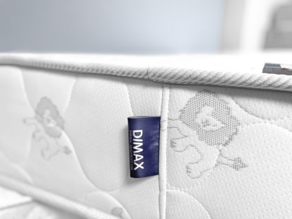 Матрас Димакс Супер Соня
