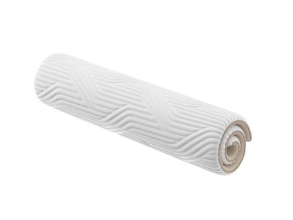 Матрас Промтекс-Ориент Duet Middle 140х200