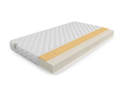 Матрас Mr.Mattress Smart L 29