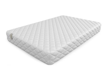 Матрас Mr.Mattress Rest XL 22