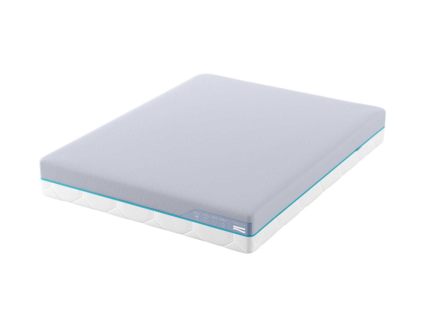 Матрас Промтекс-Ориент Multipacket Combi Hard M 60х120