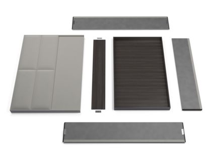 Кровать Lonax Марселла велюр Dolly-1 (с подъемным механизмом) 140х200