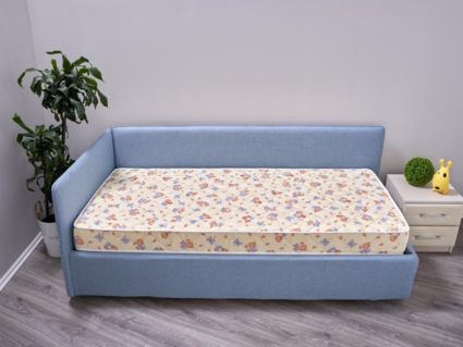 Матрас Sontelle Kinni Sid