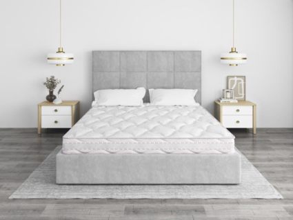 Матрас Sontelle Libre Roll 8 60х120