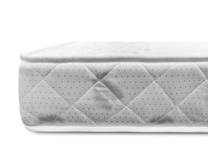 Матрас Димакс Оптима О-Массаж 160х185