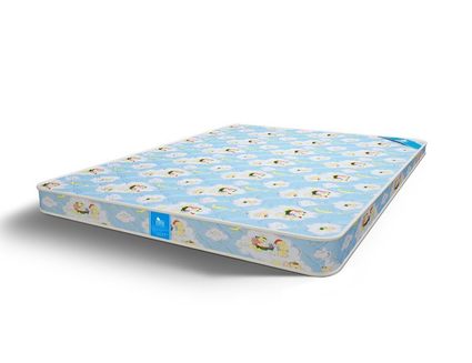 Матрас Comfort Line Baby Hard Puff 11 53