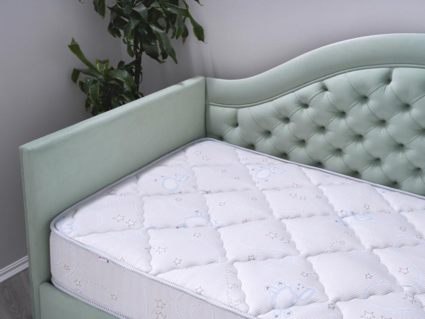 Матрас Sontelle Teeny Emily 80х140