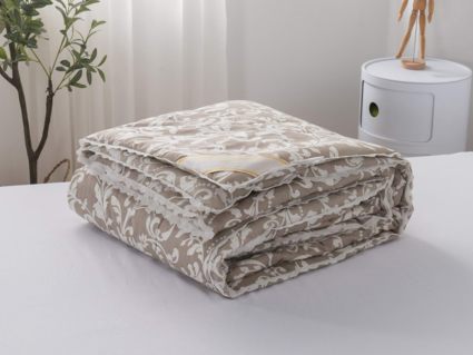 Одеяло Софи де Марко Вэлиант 160х220