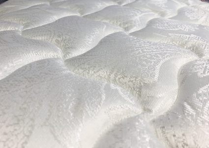 Матрас Sontelle Libre Roll 8 60х120