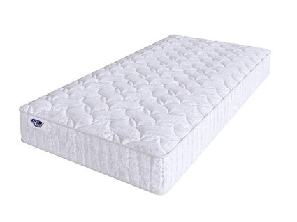 Матрас SkySleep Joy Vario BS 24