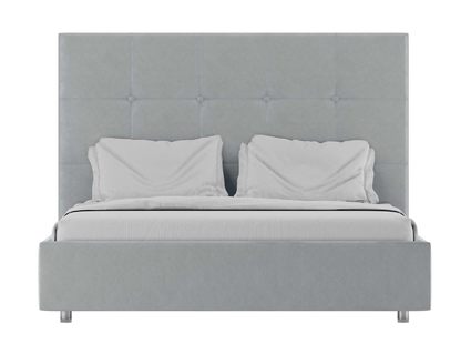 Кровать Димакс Норма Агат с подъемным механизмом 140х190