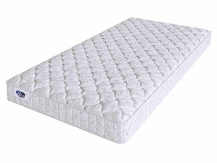 Матрас SkySleep Roller Cotton Memory 14 29