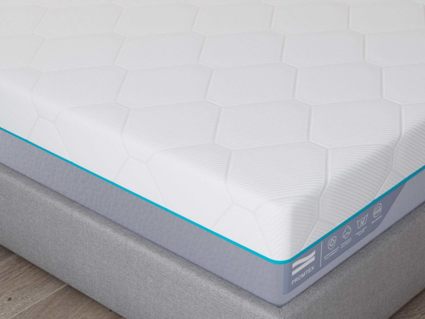 Матрас Промтекс-Ориент Multipacket Cocos 1 90х190