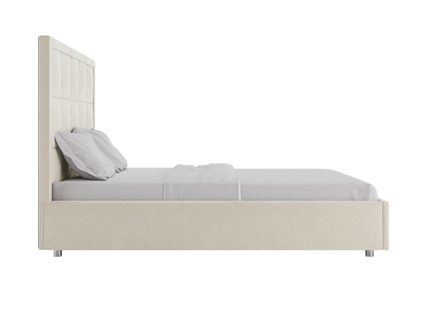 Кровать Димакс Испаньола Кварц с подъемным механизмом 200х190