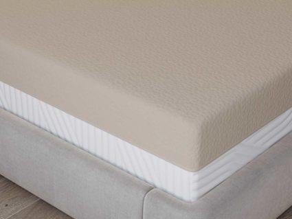 Матрас Промтекс-Ориент Duet Standart Strutto M 110х190