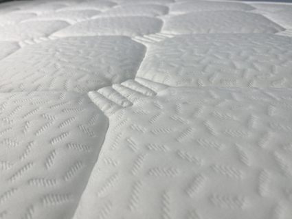 Матрас Lite Flex Intent 180х190