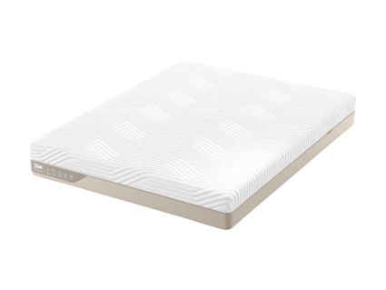 Матрас Промтекс-Ориент Duet Middle 140х200