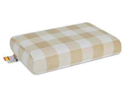 Подушка Mr.Mattress Fresh L 92