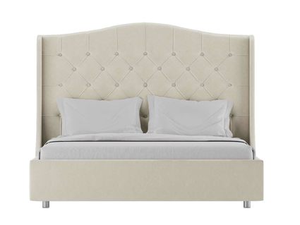 Кровать Димакс Сантана Кварц 90х190