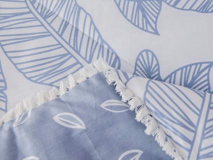 Комплект постельного белья Софи де Марко Бернадетт №43 с одеялом 1,5-спальный