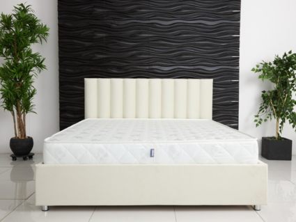 Матрас Димакс Оптима ролл микс 60х120