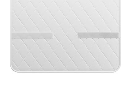 Топпер Lonax LX 6 160х190