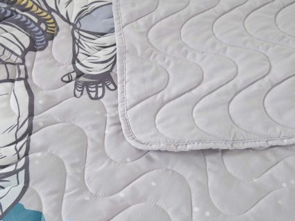 Покрывало Софи де Марко Sunny day №2 120х200