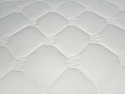 Матрас Lite Flex Spine 70х190