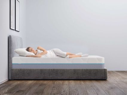 Матрас Промтекс-Ориент Multipacket Prestige 60х120