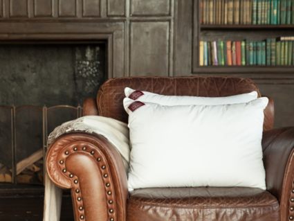 Наволочка German Grass Memory Tencel Grass 50х70