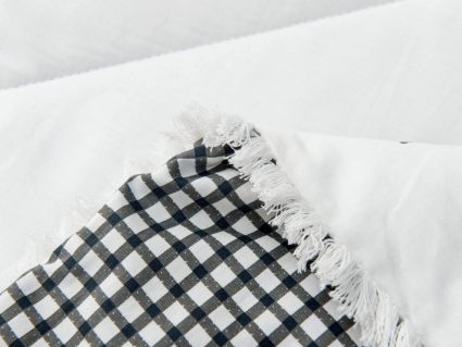 Комплект постельного белья Софи де Марко Бернадетт №47 с одеялом Евро