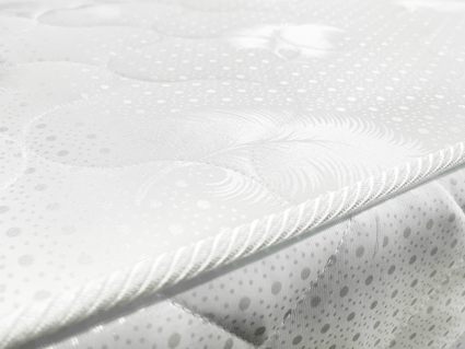 Матрас Димакс Оптима ролл лайт 2 60х120