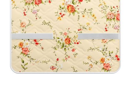 Топпер Lonax LX Comfort 6 200х200