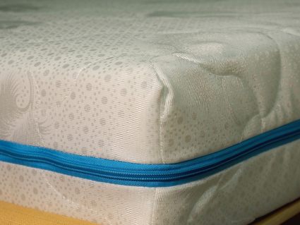 Матрас Промтекс-Ориент Rest Strutto 80х190