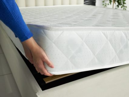 Матрас Димакс Оптима Фоам 5 180х200