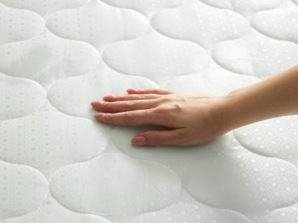 Матрас Димакс Оптима Лайт P2 200х200