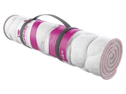 Матрас Sontelle Libre Base swan 60х120