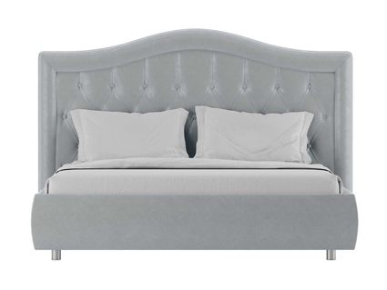 Кровать Димакс Эридан Агат 180х190